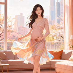 02  🌉被美化的叙事：🇰🇮👨‍👦 汽水✈🛷代孕哪里最便宜